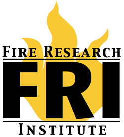 Fire Research Institute